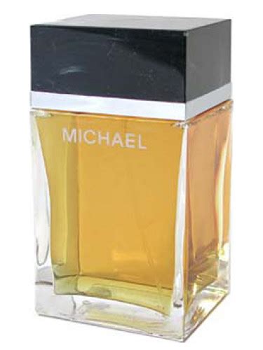 twitter michael kors|is Michael Kors for men.